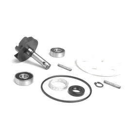 Top Performances vízpumpa felújító szett (Minarelli)