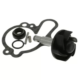 Top Performances vízpumpa felújító szett (Minarelli AM6)