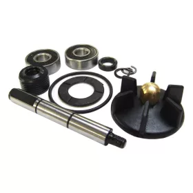 Top Performances vízpumpa felújító (Piaggio)