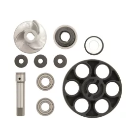 Top Performances vízpumpa felújító (Morini - 7mm)