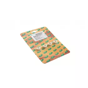   Top Performances variátor csúszka szett (Honda / Suzuki 125-400)