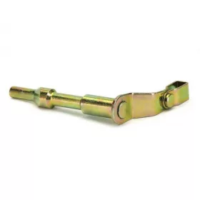 Top Performances kuplung kiemelõ kar (Minarelli AM)