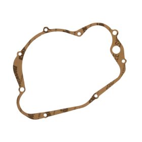 Top Performances kuplungfedél tömítés (Minarelli AM)