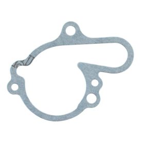 Top Performances vízpumpafedél tömítés (Minarelli AM)