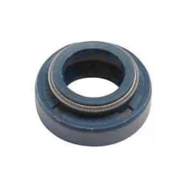 Top Performances vízpumpa szimering (Minarelli AM6)