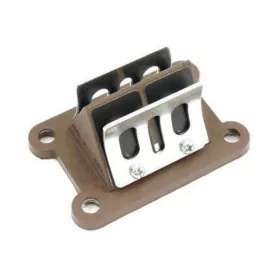 Top Performances membránház (Minarelli AM)