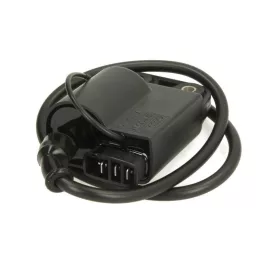   Top Performances gyújtás elektronika CDI (Piaggio - testvezeték)