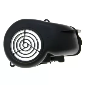   Top Performances Original ventilátor burkolat (Fekvõhengeres Minarelli)