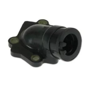 Top Performances szívócsonk (Fekvõhengeres Minarelli)