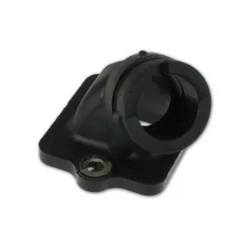 Top Performances szívócsonk (Piaggio)