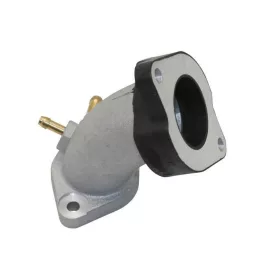   Top Performances Original szívócsonk (Yamaha Majesty 125-180 / 2003-tól)