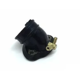   Top Performances Original szívócsonk (Piaggio 125-150 Leader AC / 2 csatlakozás)