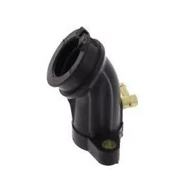   Top Performances Original szívócsonk (Piaggio 50 4T 2006-tól)