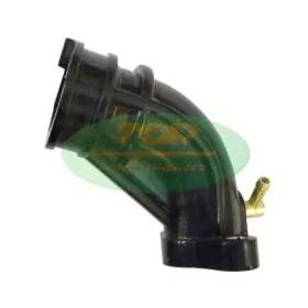   Top Performances Original szívócsonk (Piaggio 50 4T 2006-ig)