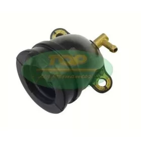 Top Performances Original szívócsonk (Piaggio 125 4T AC)