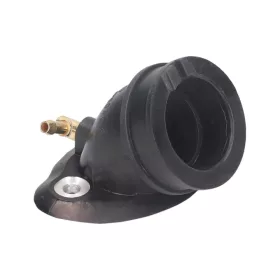   Top Performances Original szívócsonk (Piaggio 125-150 Leader AC)