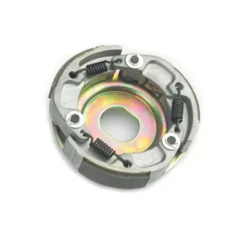 Top Performances Original kuplung (Minarelli - 107mm)