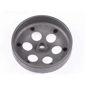 Top Performances Original kuplungharang (Minarelli - 107mm)