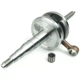   Top Performances Original főtengely (Állóhengeres Minarelli)