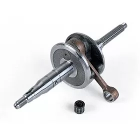   Top Performances Original fõtengely (Fekvõhengeres Minarelli)