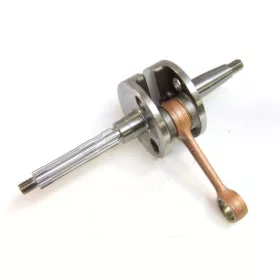 Top Performances Original fõtengely (Piaggio)