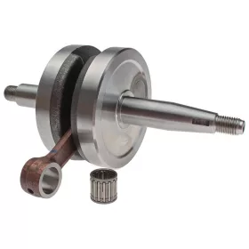 Top Performances Original fõtengely (Minarelli AM6)