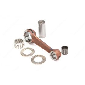 Top Performances Original hajtókar (Minarelli AM - 18mm)