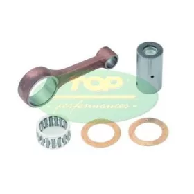 Top Performances hajtókarszett (Yamaha 250)