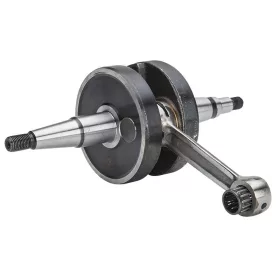 Top Performances Original fõtengely (Derbi EBE / EBS)