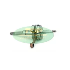 Top Performances Original főtengely (Morini Di-Tech)