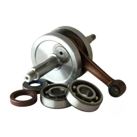   Top Performances Original fõtengely + csapágy és szimering szett (Minarelli AM)