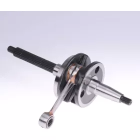 Top Performances Original főtengely (Piaggio Pure Jet)