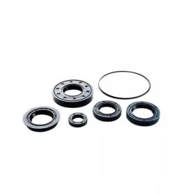 Top Performances komplett szimering szett (Minarelli)