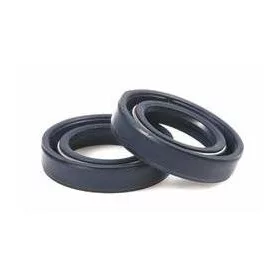 Top Performances fõtengely szimering szett (Piaggio - KOK)