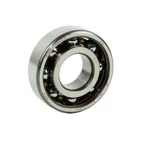   Top Performances fõtengely csapágy (SKF 6204 TN9 C3  - 20x47x14 - Minarelli)