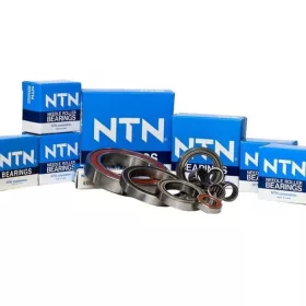 Top Performances csapágy (NTN 6204 C4 - 20x47x14)