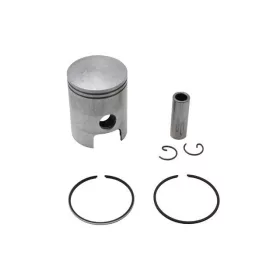 Top Performances dugattyú (Minarelli AM6 - 40,3mm)