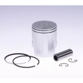 Top Performances dugattyú (Derbi EBE / EBS - 39,9mm)