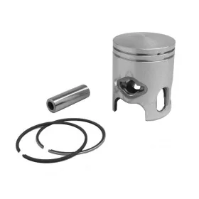 Top Performances dugattyú (Minarelli - 41,0mm)