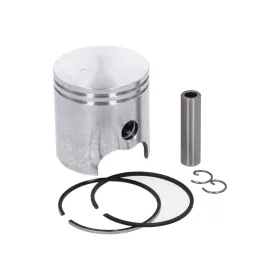 Top Performances dugattyú (Minarelli - 47,4mm)