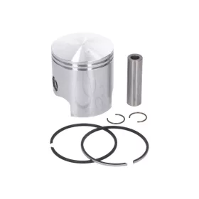 Top Performances dugattyú (Minarelli AM - 49,5mm)