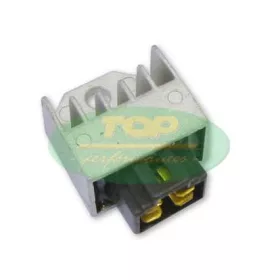   Top Performances Original feszültség szabályzó (Minarelli - 2004-től)