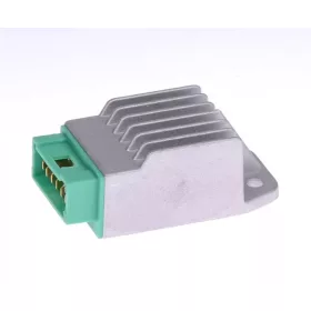   Top Performances feszültség szabályzó (Minarelli AM - Motorhispania 6 PIN)