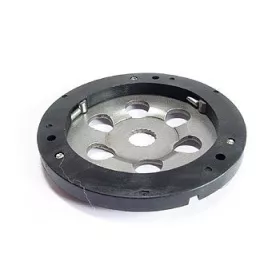 Top Performances önindító szabadonfutó (Minarelli)