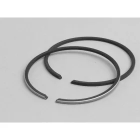 Top Performances dugattyúgyûrû szett (Minarelli - 47,0mm)