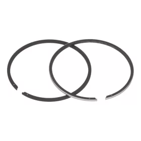   Top Performances dugattyúgyűrű szett (Minarelli AM - 49mm)
