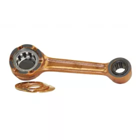 Top Racing Original erõsített hajtókar (Minarelli - 10mm)