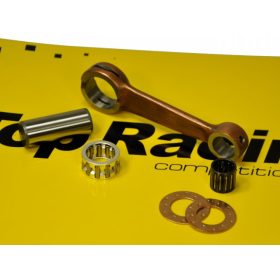 Top Racing Original erõsített hajtókar (Minarelli AM6)