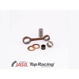   Top Racing Original erősített hajtókar (Állóhengeres Honda - Fekvőhengeres Honda)