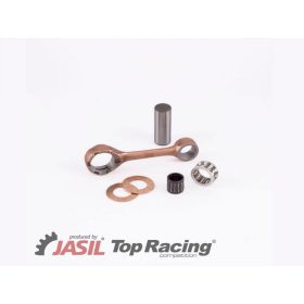   Top Racing Original erősített hajtókar (Állóhengeres Peugeot)